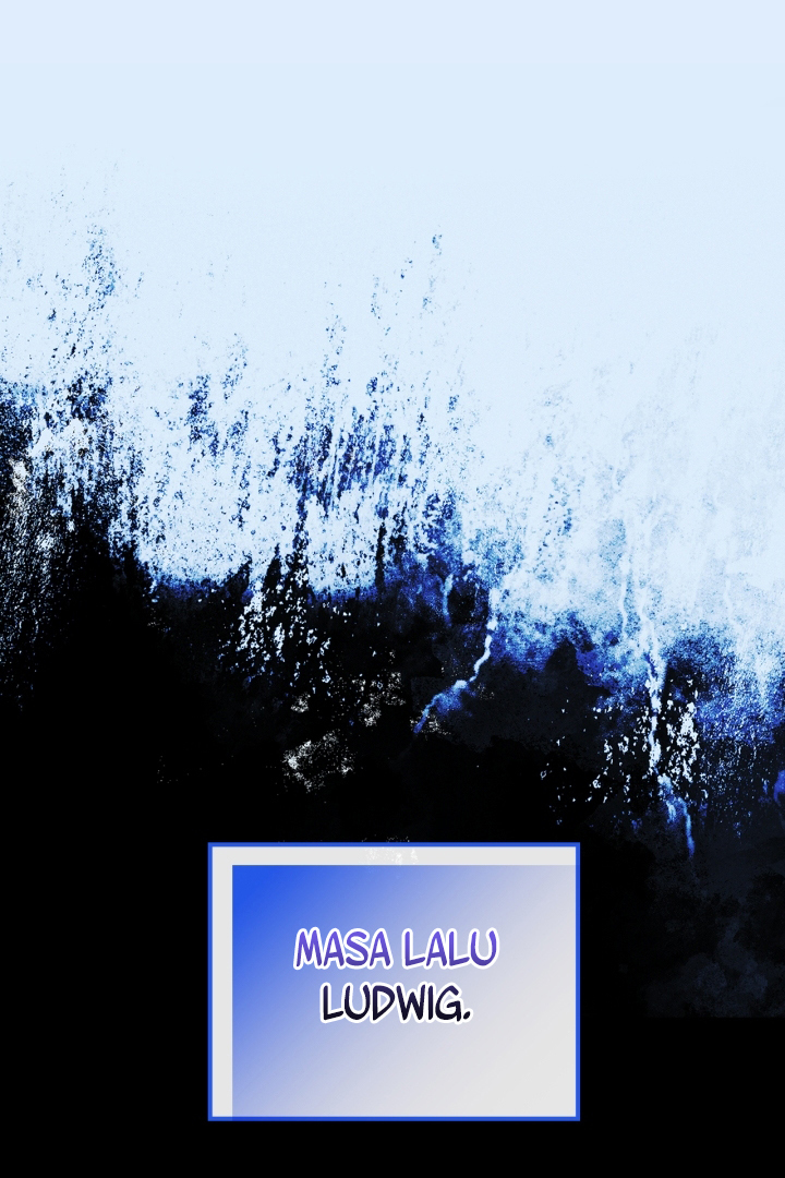 I Became The Male Lead’s Female Friend Chapter 62 - halaman 11