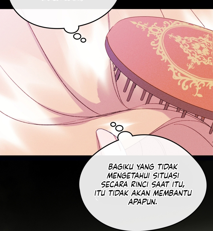 I Became The Male Lead’s Female Friend Chapter 62 - halaman 14