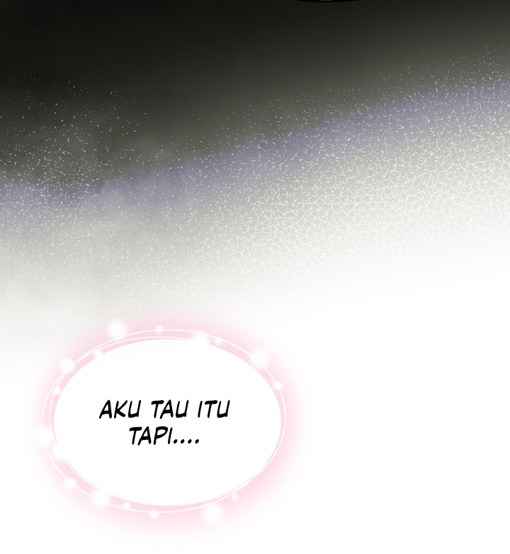 I Became The Male Lead’s Female Friend Chapter 62 - halaman 15
