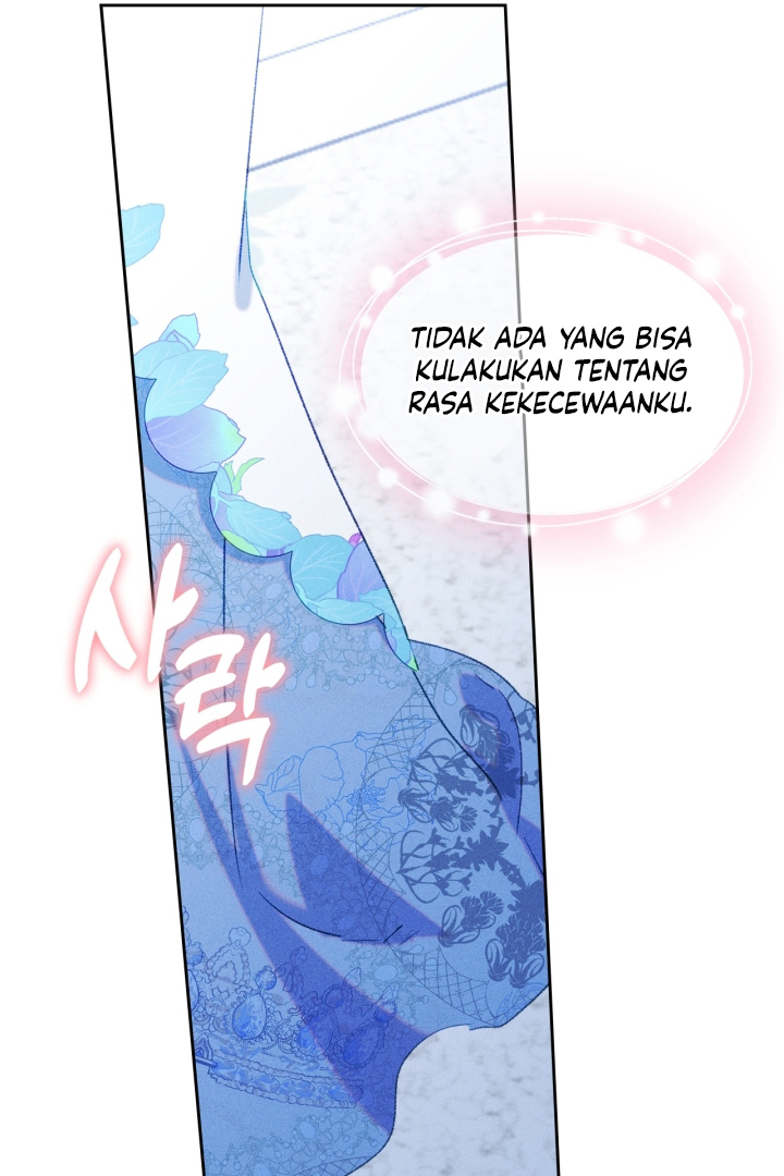I Became The Male Lead’s Female Friend Chapter 62 - halaman 16