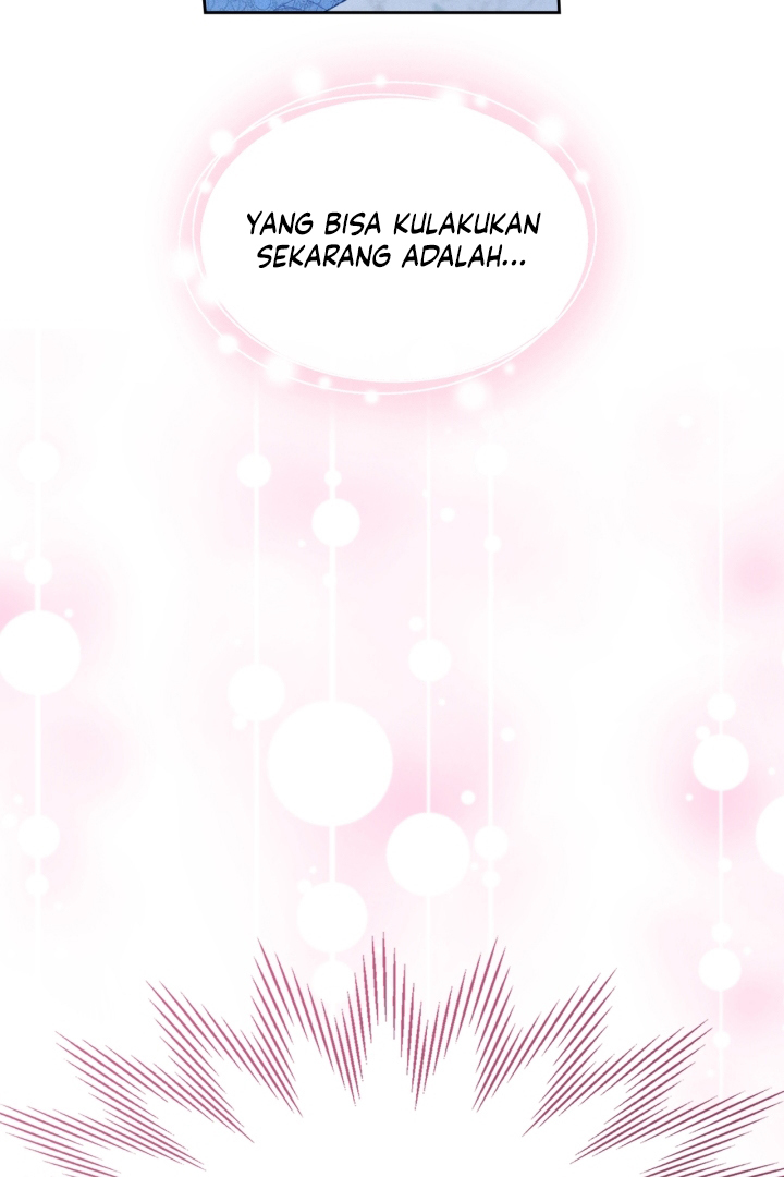 I Became The Male Lead’s Female Friend Chapter 62 - halaman 17