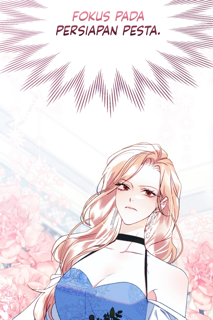 I Became The Male Lead’s Female Friend Chapter 62 - halaman 18