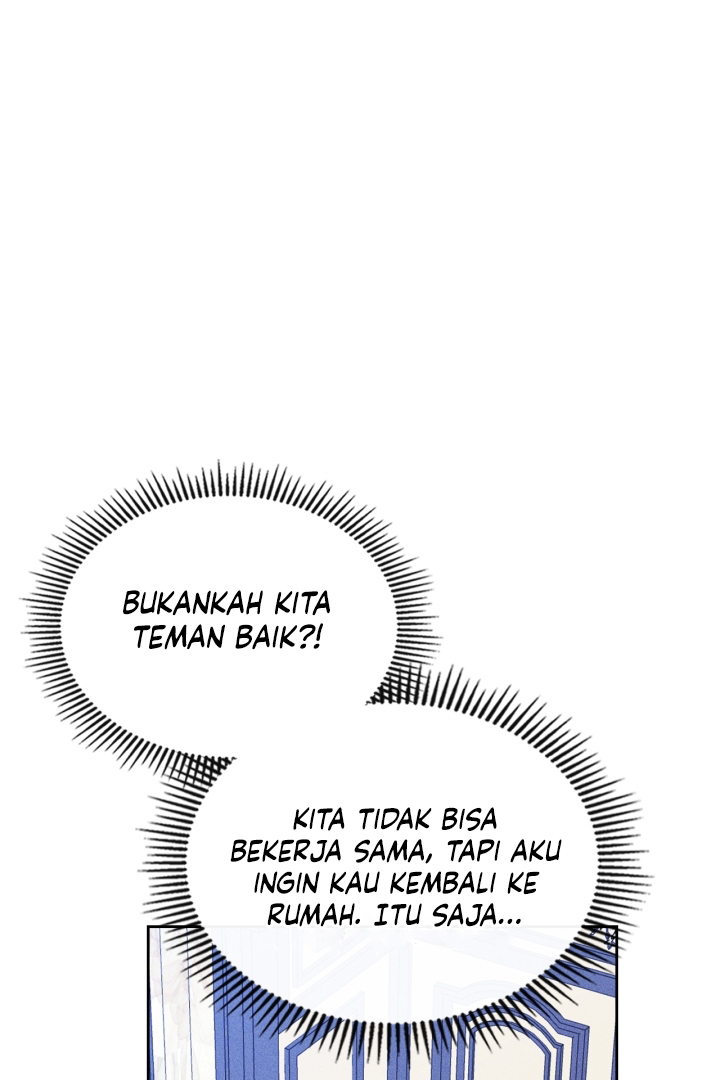 I Became The Male Lead’s Female Friend Chapter 62 - halaman 2
