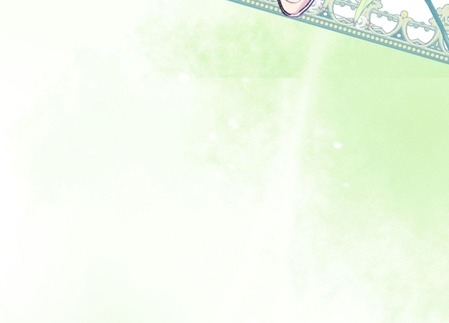 I Became The Male Lead’s Female Friend Chapter 62 - halaman 34