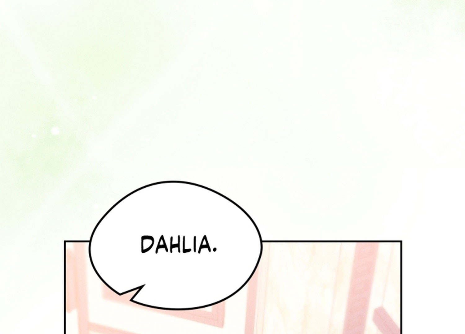 I Became The Male Lead’s Female Friend Chapter 62 - halaman 35