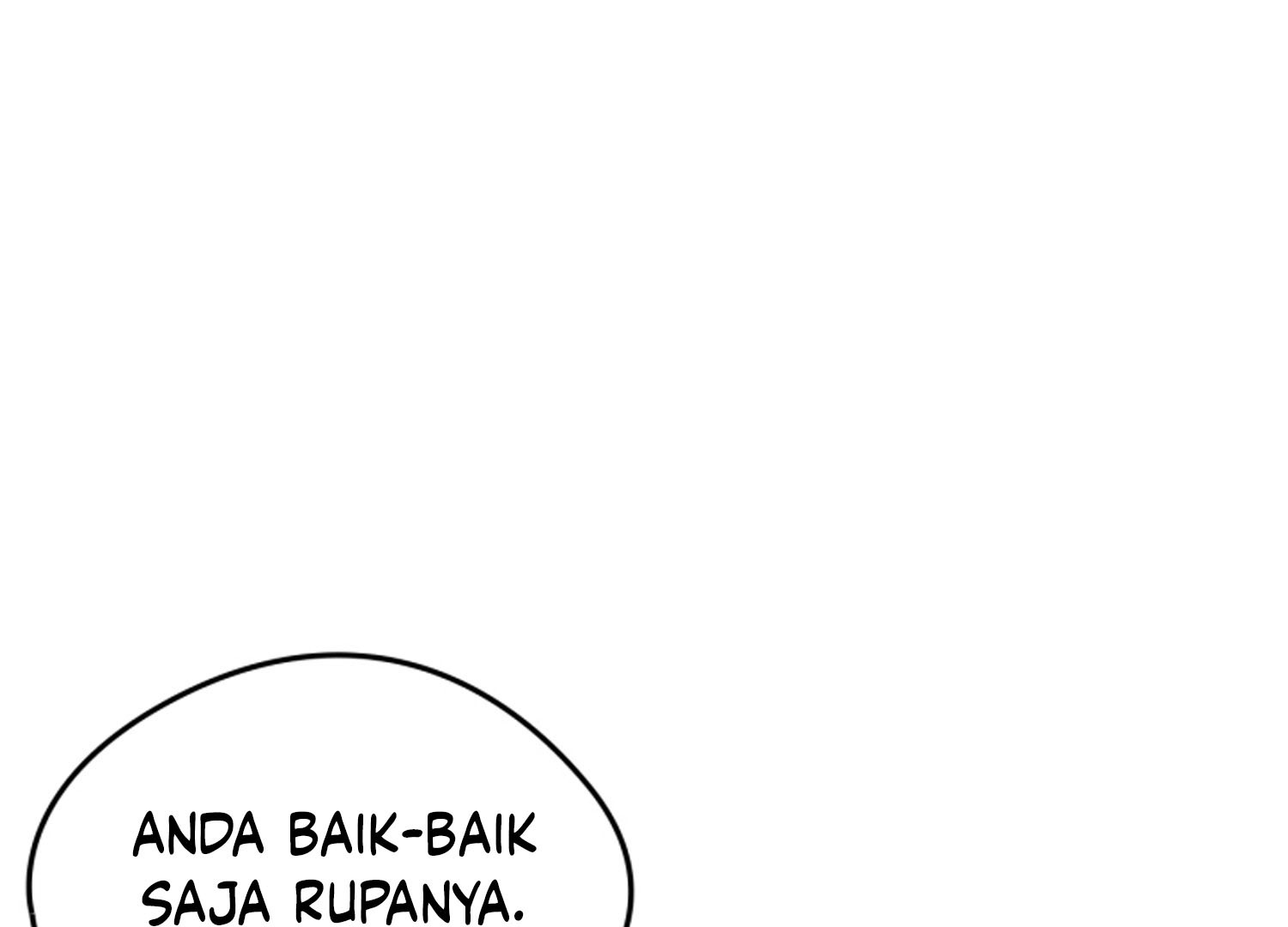I Became The Male Lead’s Female Friend Chapter 62 - halaman 38