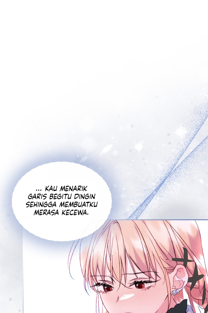 I Became The Male Lead’s Female Friend Chapter 62 - halaman 4