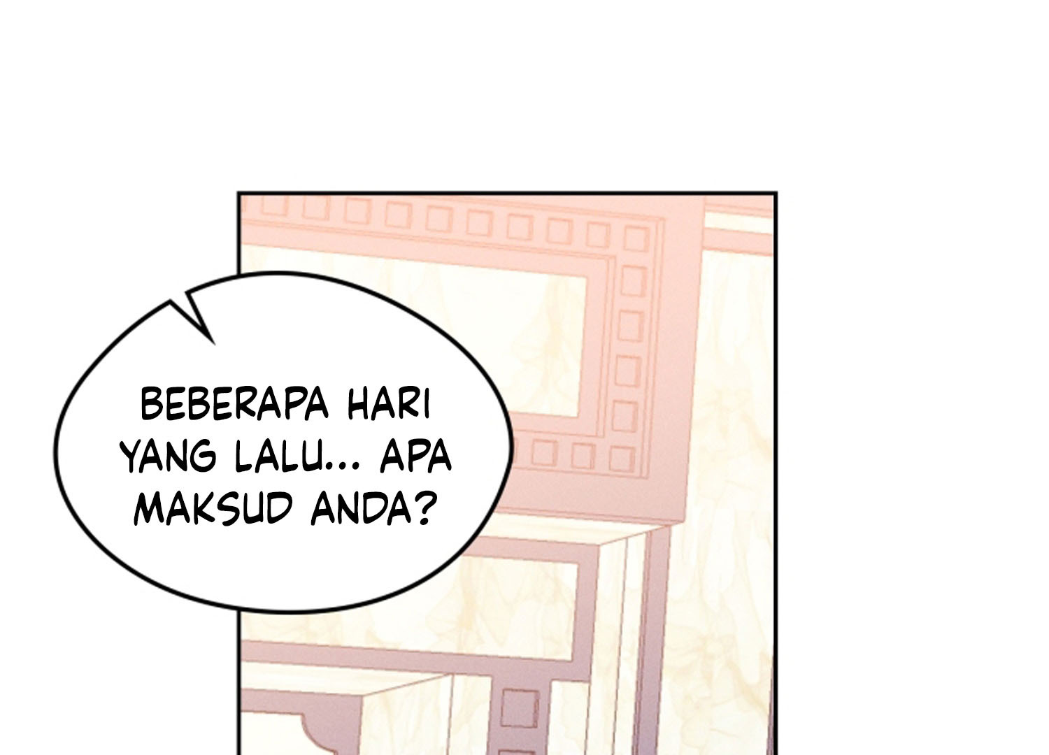 I Became The Male Lead’s Female Friend Chapter 62 - halaman 44