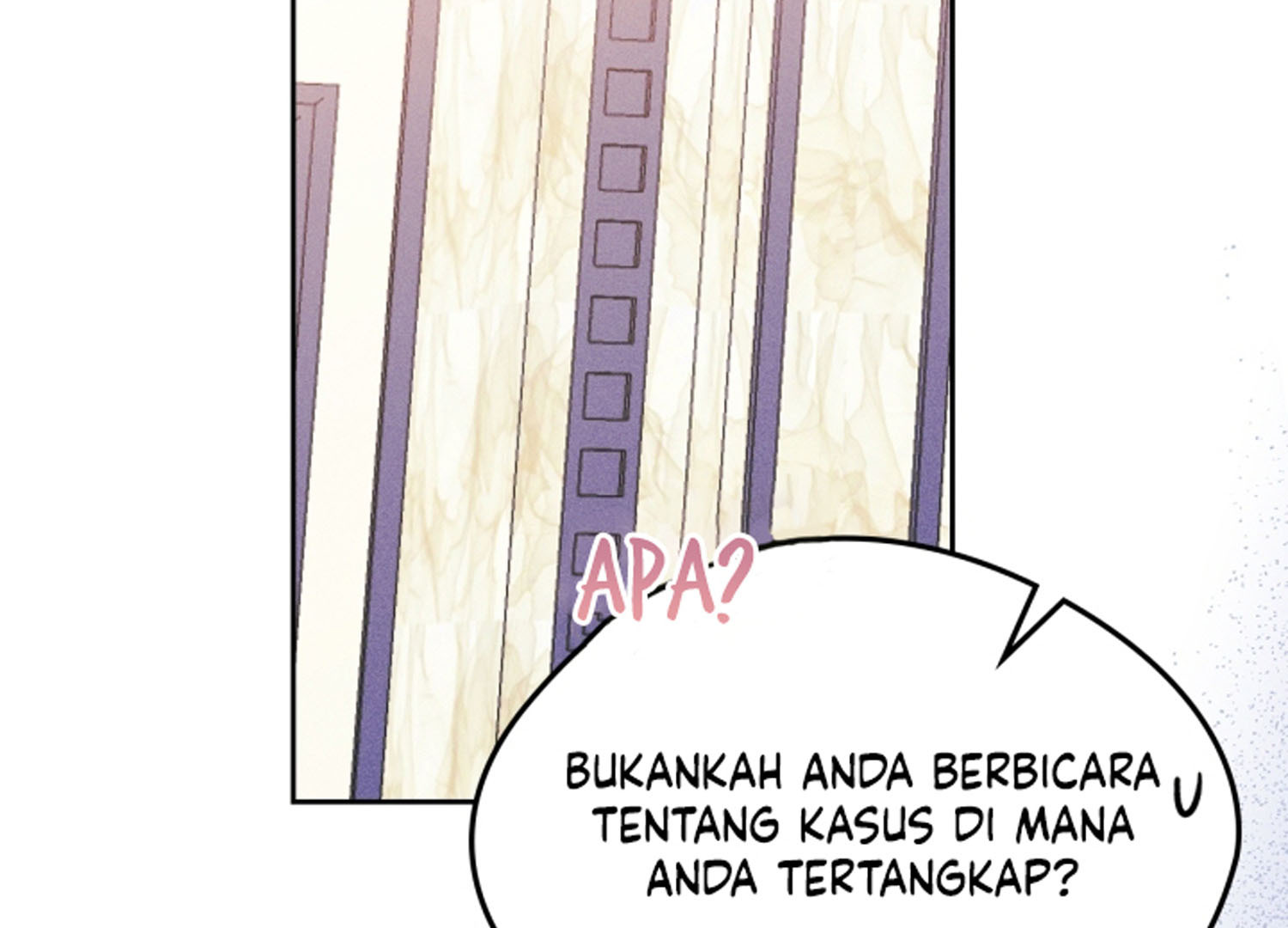 I Became The Male Lead’s Female Friend Chapter 62 - halaman 45