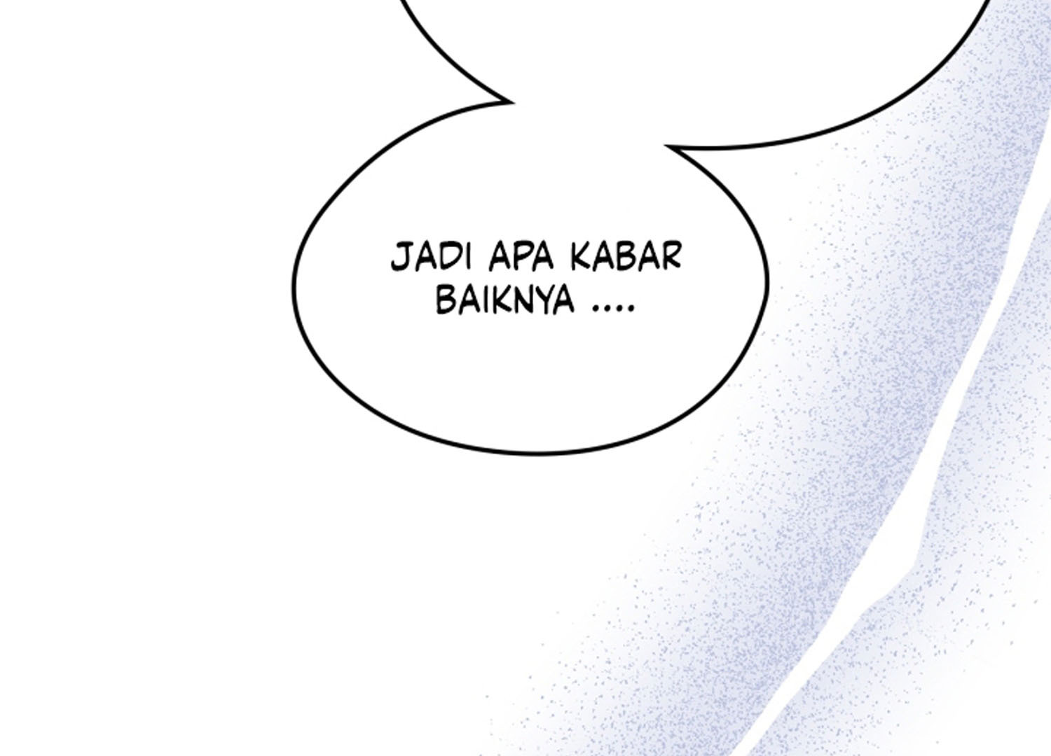 I Became The Male Lead’s Female Friend Chapter 62 - halaman 46