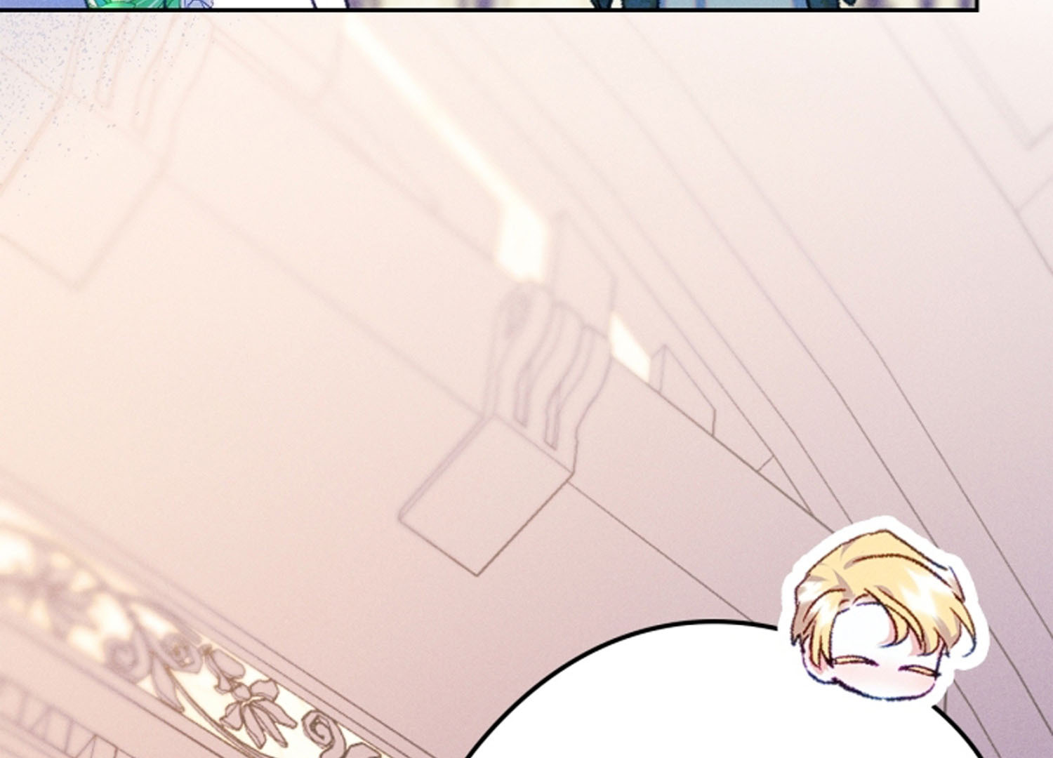 I Became The Male Lead’s Female Friend Chapter 62 - halaman 48