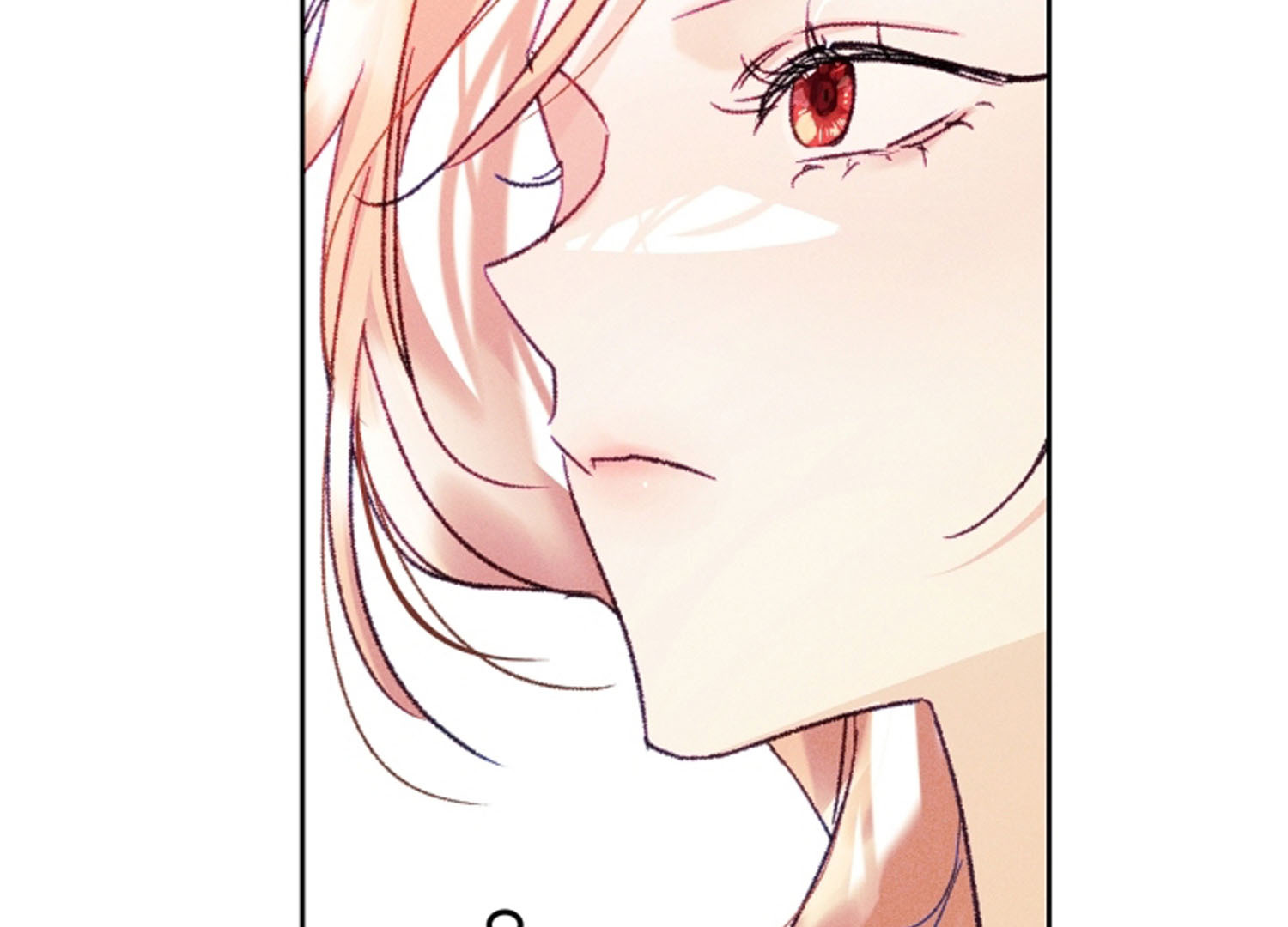 I Became The Male Lead’s Female Friend Chapter 62 - halaman 54