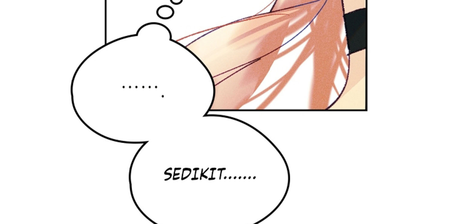 I Became The Male Lead’s Female Friend Chapter 62 - halaman 55