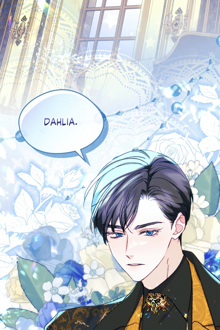 I Became The Male Lead’s Female Friend Chapter 62 - halaman 58