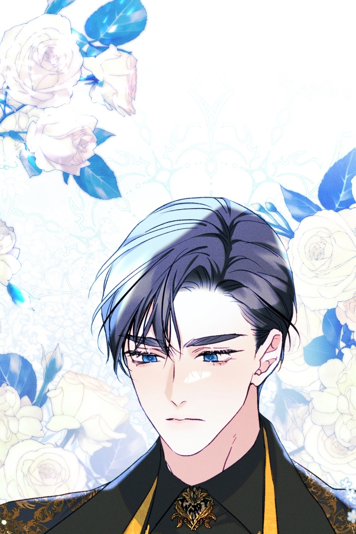 I Became The Male Lead’s Female Friend Chapter 62 - halaman 62