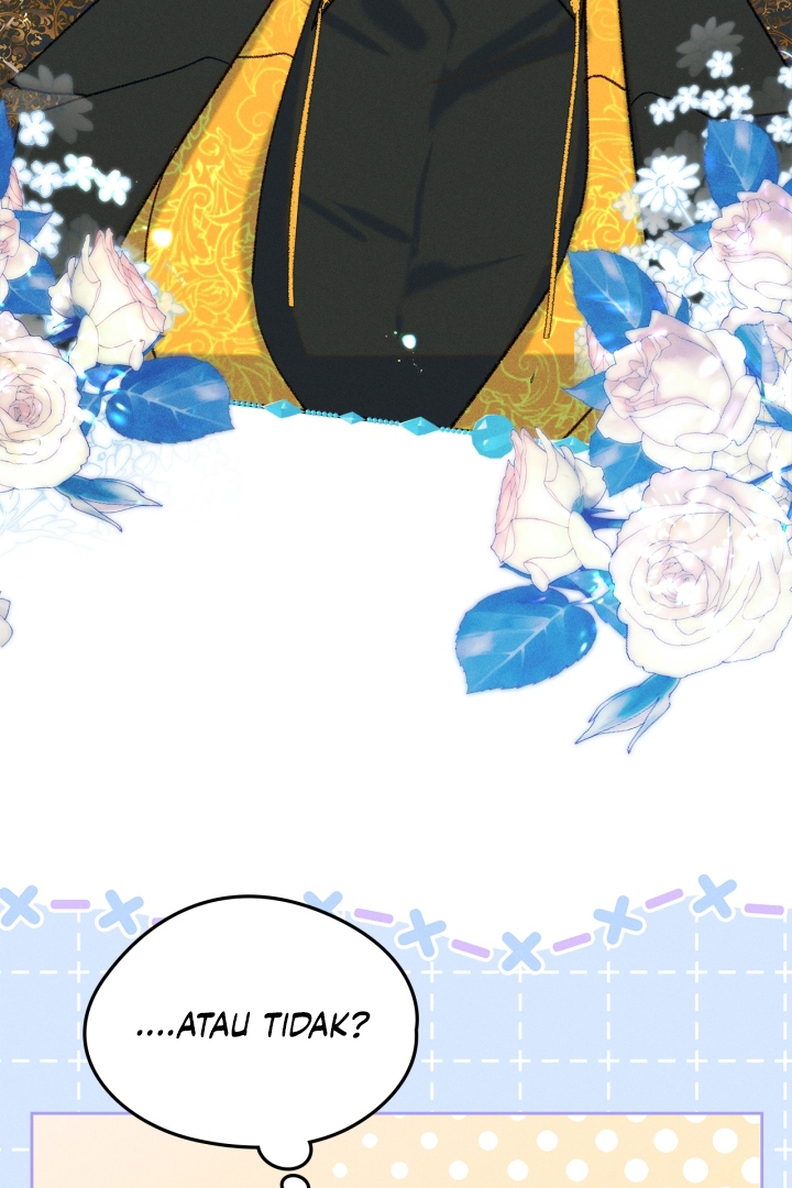 I Became The Male Lead’s Female Friend Chapter 62 - halaman 63