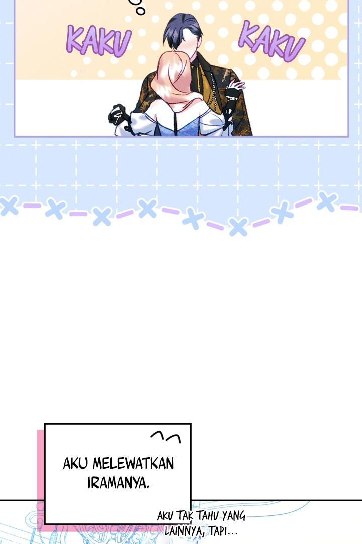 I Became The Male Lead’s Female Friend Chapter 62 - halaman 64