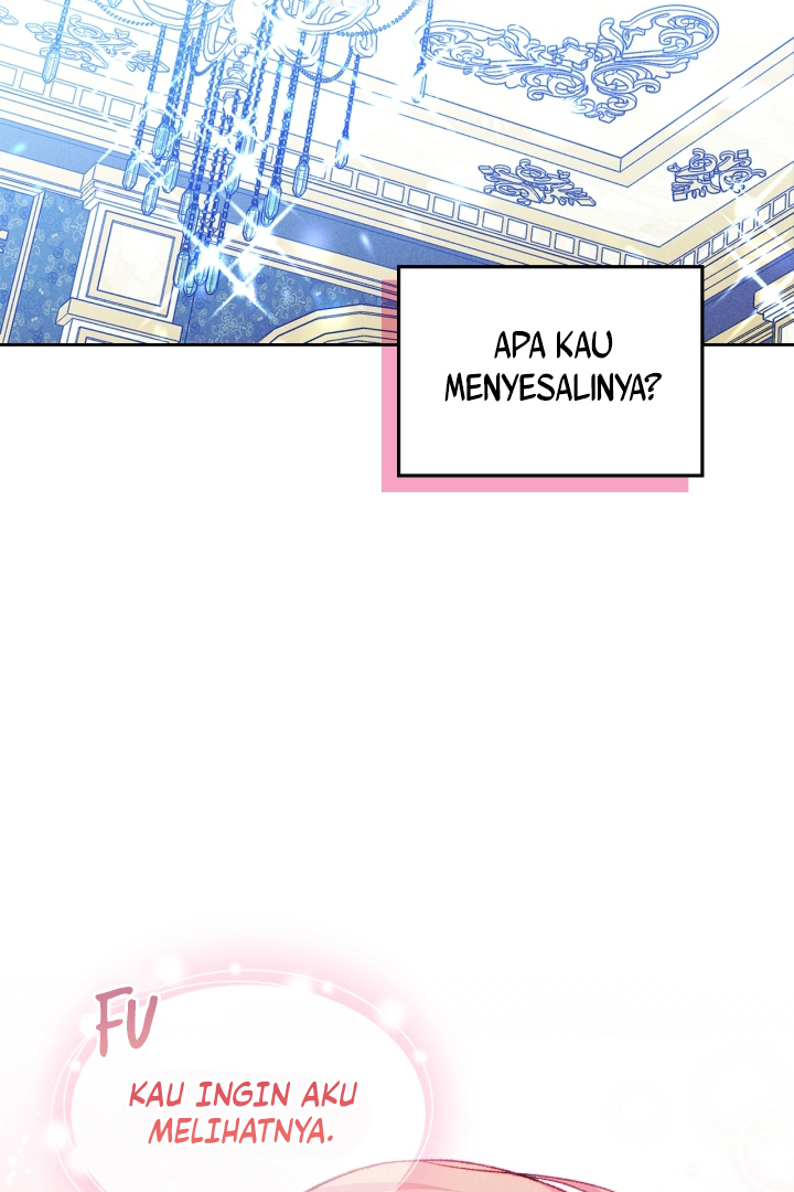 I Became The Male Lead’s Female Friend Chapter 62 - halaman 65