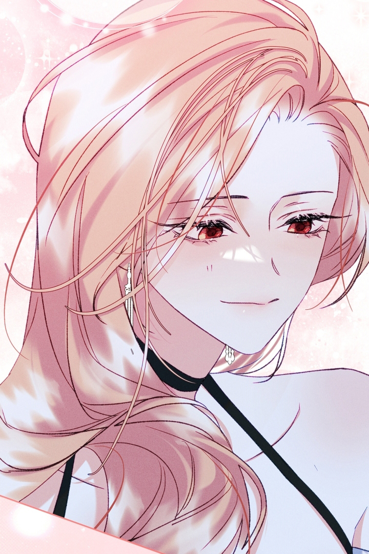 I Became The Male Lead’s Female Friend Chapter 62 - halaman 66