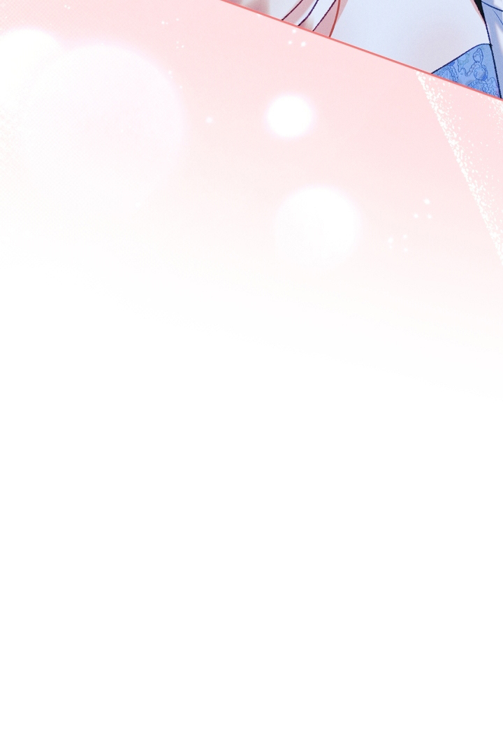 I Became The Male Lead’s Female Friend Chapter 62 - halaman 67