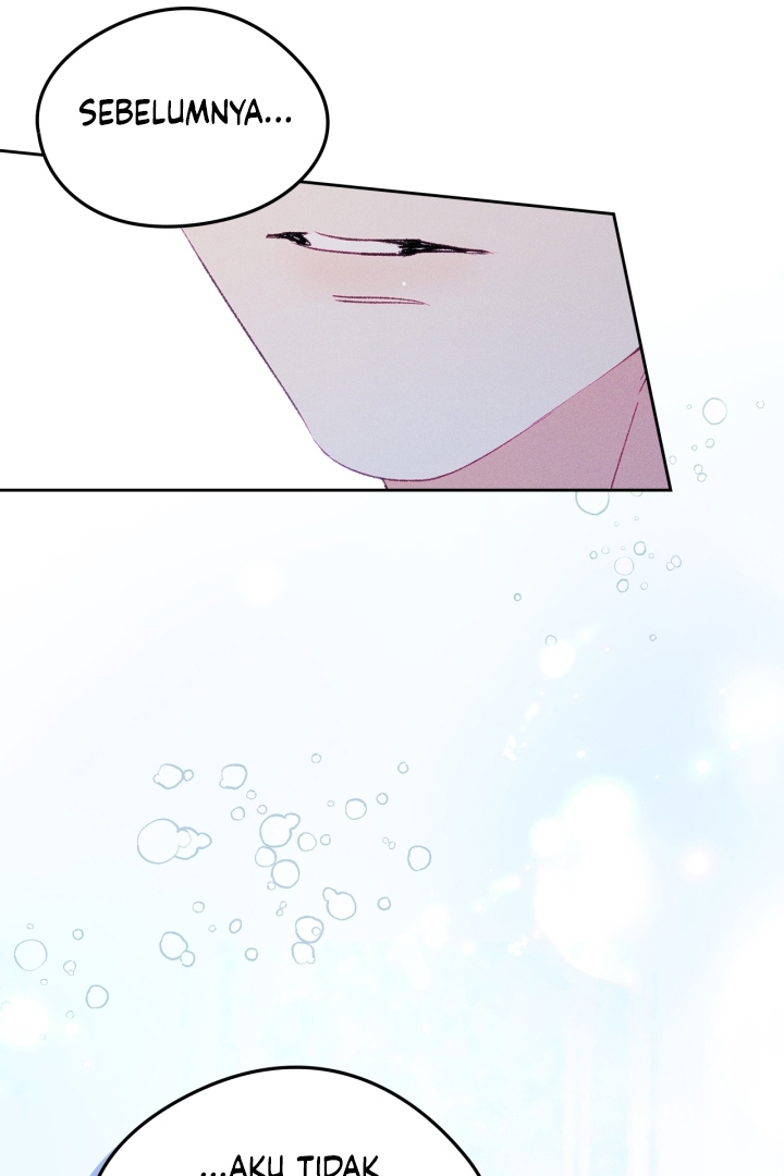 I Became The Male Lead’s Female Friend Chapter 62 - halaman 68