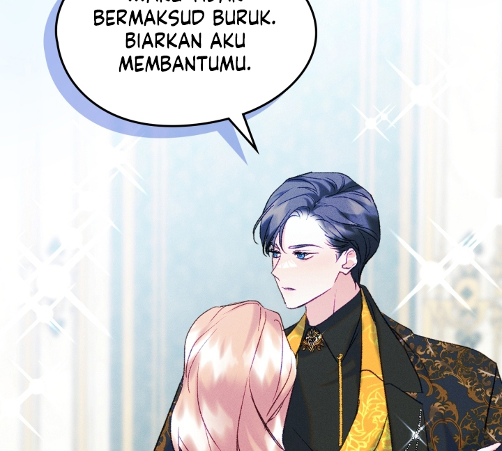 I Became The Male Lead’s Female Friend Chapter 62 - halaman 69