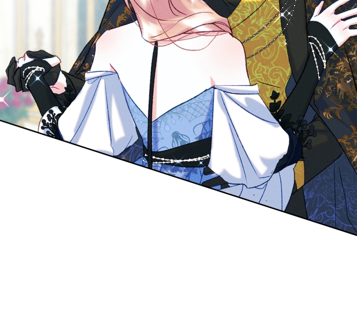 I Became The Male Lead’s Female Friend Chapter 62 - halaman 70