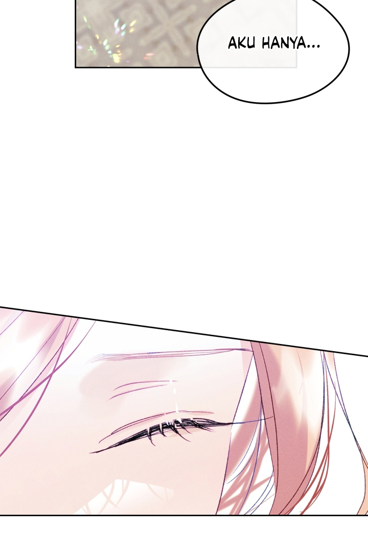 I Became The Male Lead’s Female Friend Chapter 62 - halaman 72