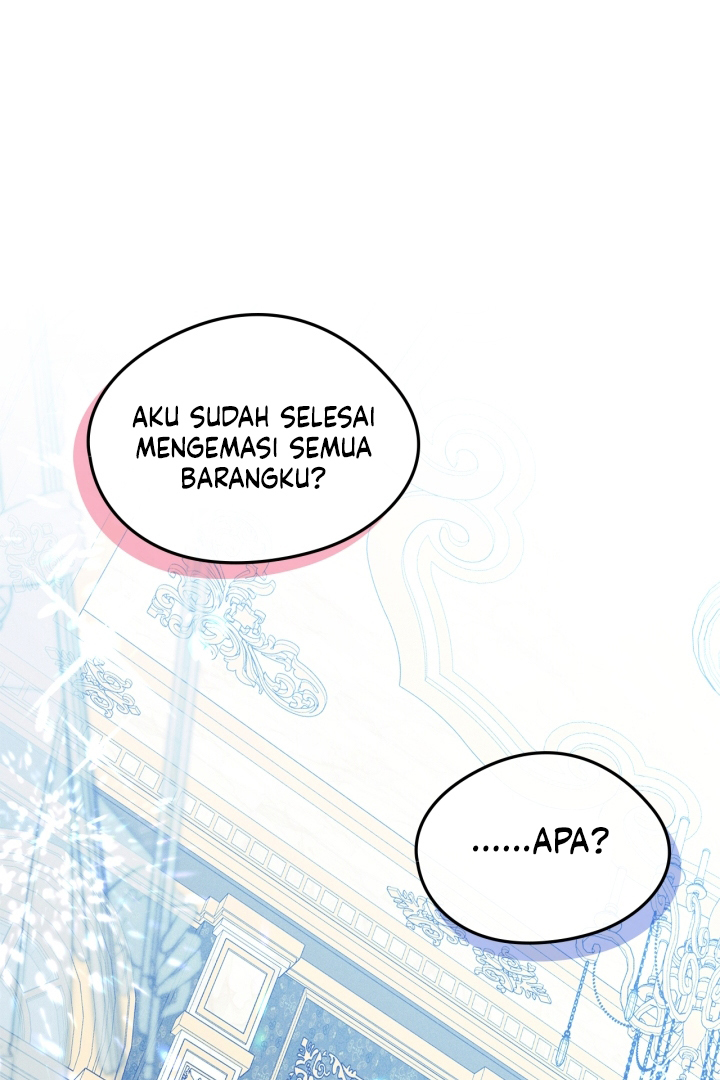 I Became The Male Lead’s Female Friend Chapter 62 - halaman 73