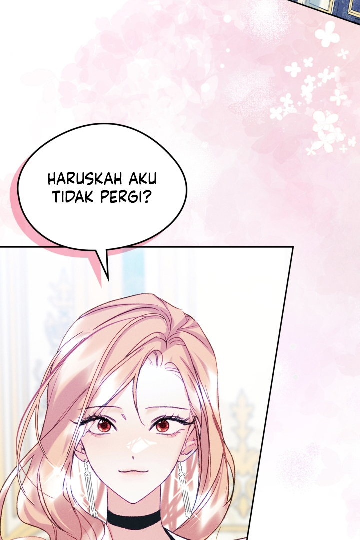 I Became The Male Lead’s Female Friend Chapter 62 - halaman 75