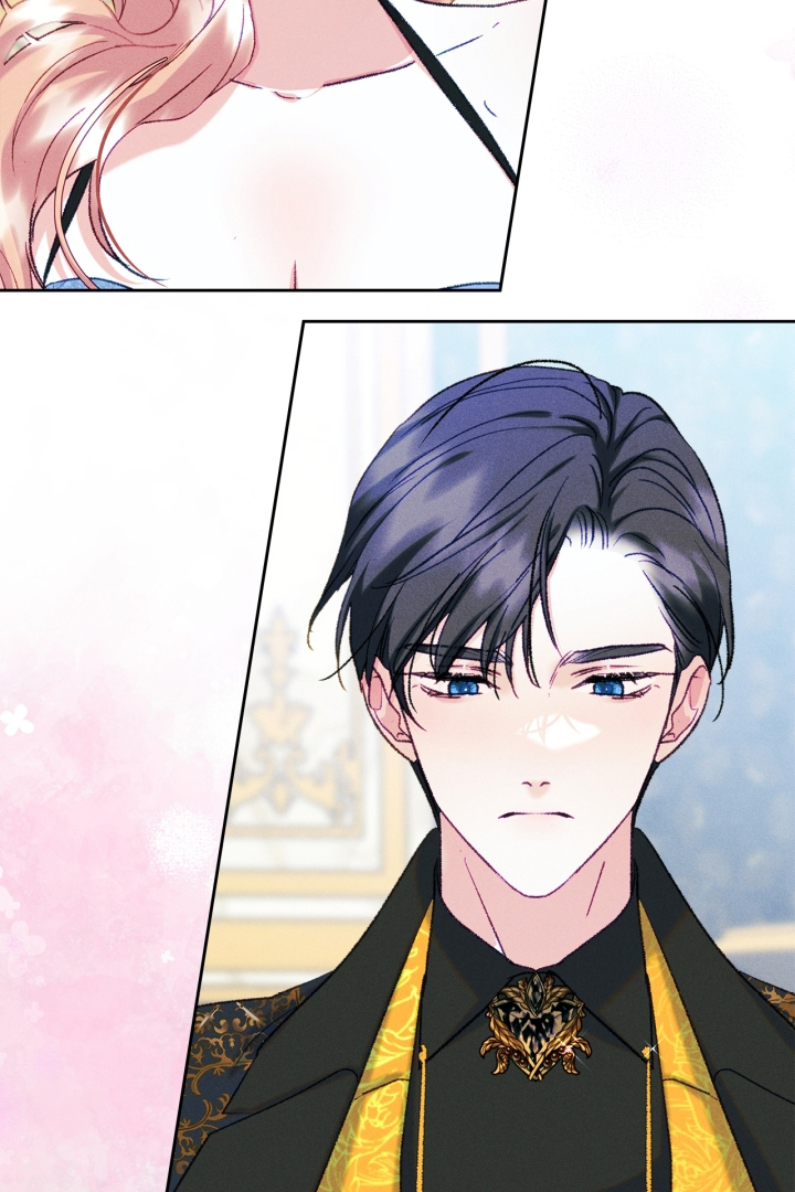 I Became The Male Lead’s Female Friend Chapter 62 - halaman 76