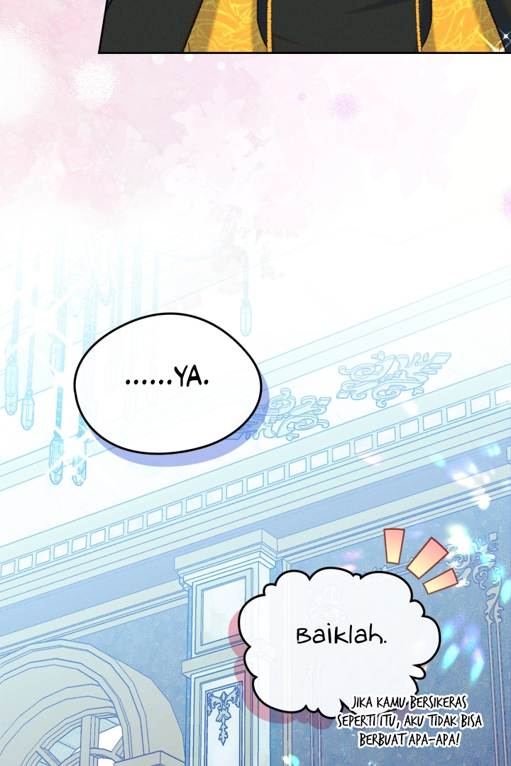 I Became The Male Lead’s Female Friend Chapter 62 - halaman 77