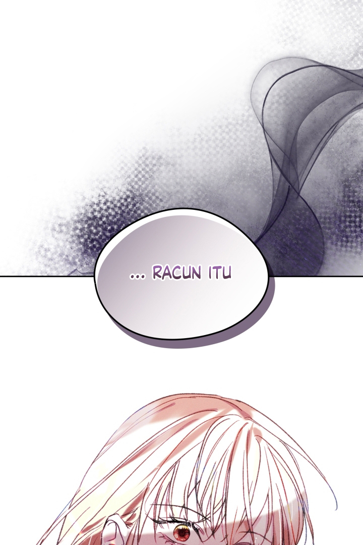 I Became The Male Lead’s Female Friend Chapter 62 - halaman 8