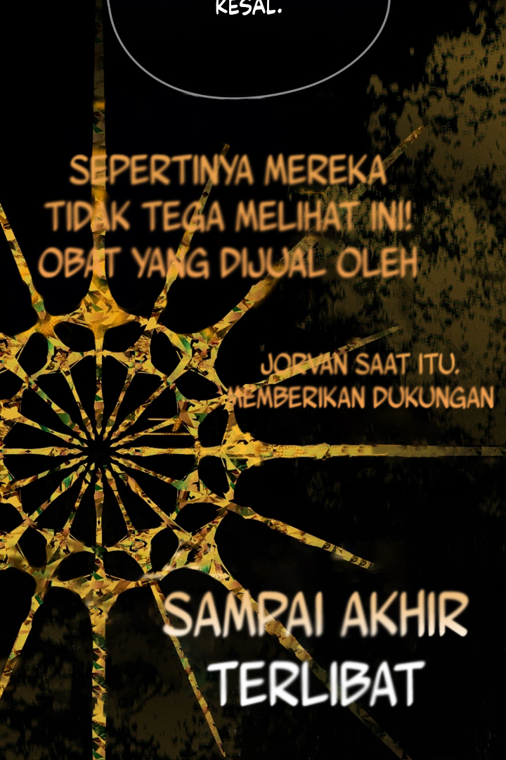 I Became The Male Lead’s Female Friend Chapter 62 - halaman 83