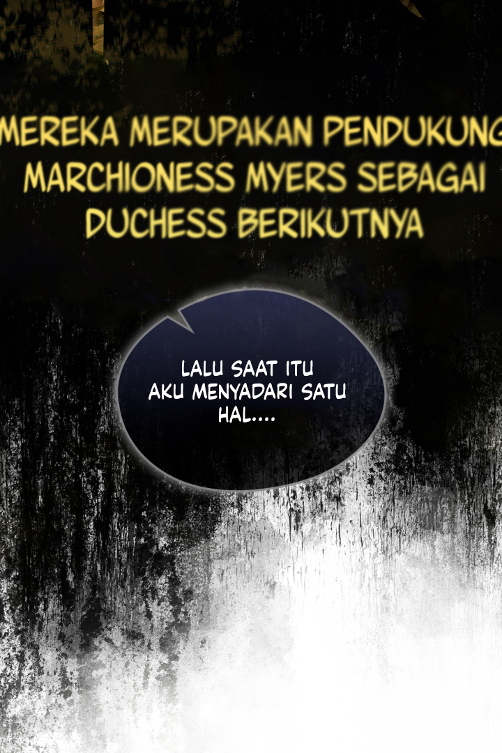 I Became The Male Lead’s Female Friend Chapter 62 - halaman 84