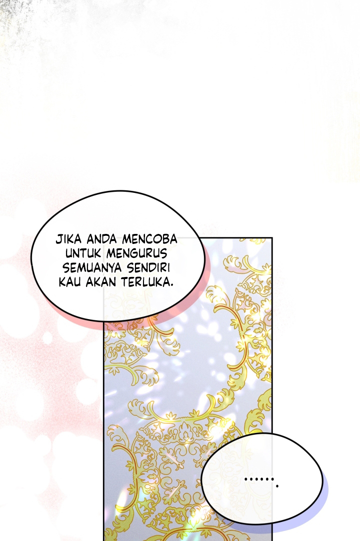 I Became The Male Lead’s Female Friend Chapter 62 - halaman 85