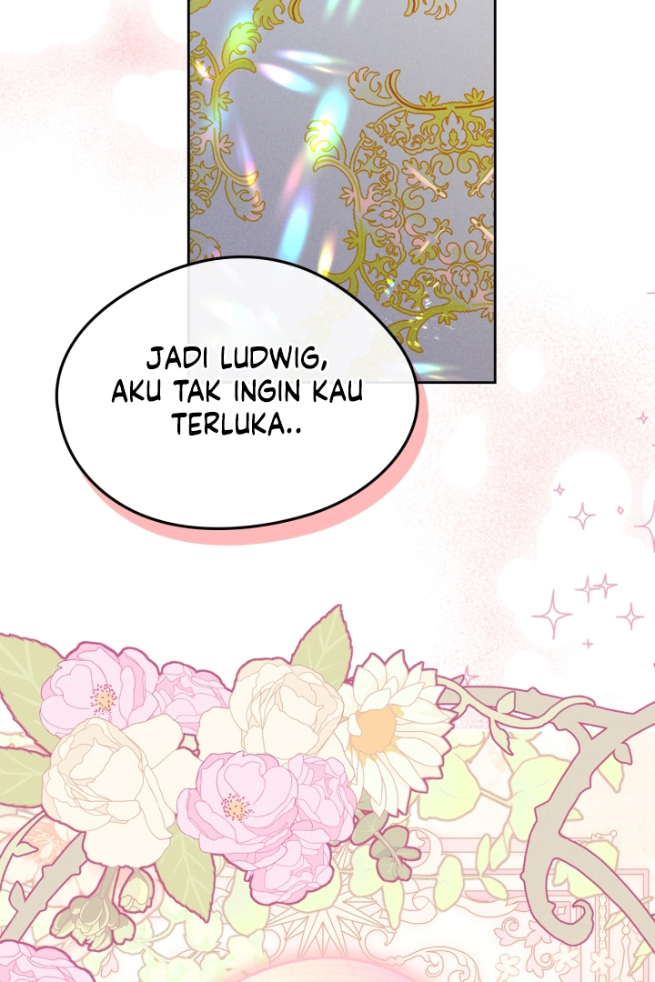 I Became The Male Lead’s Female Friend Chapter 62 - halaman 86