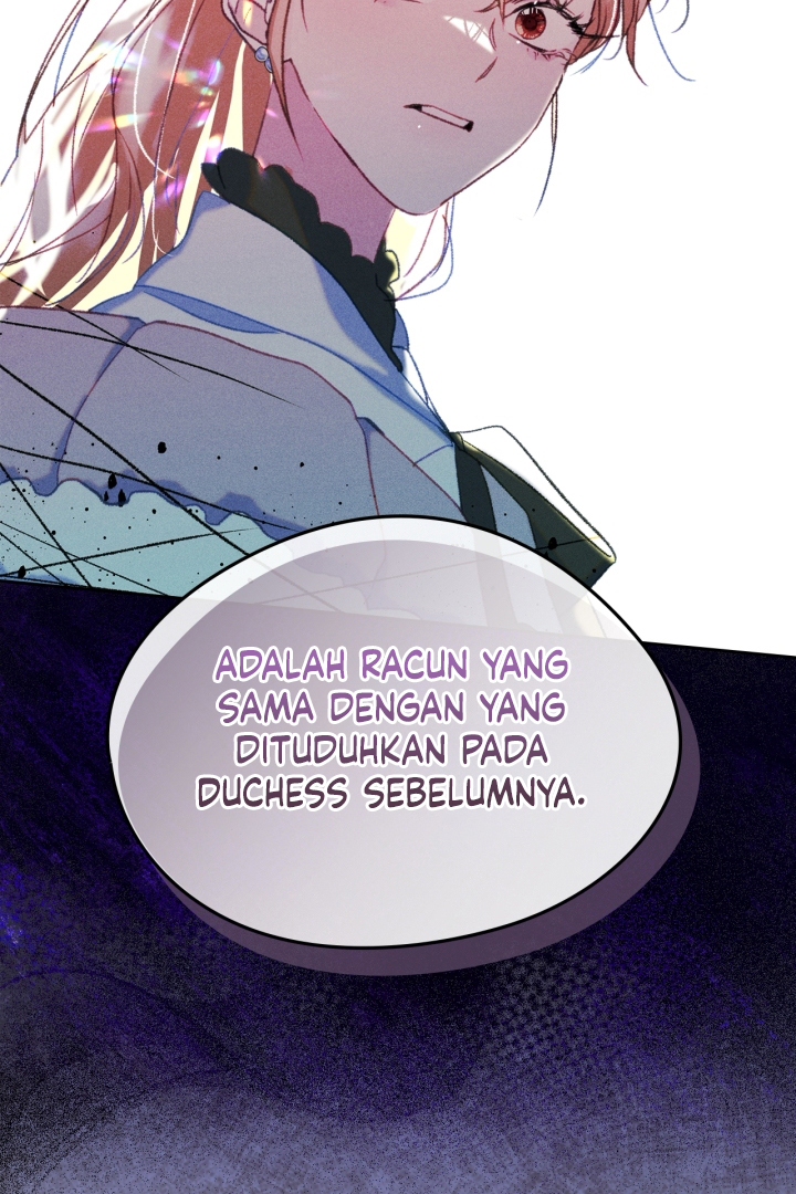 I Became The Male Lead’s Female Friend Chapter 62 - halaman 9