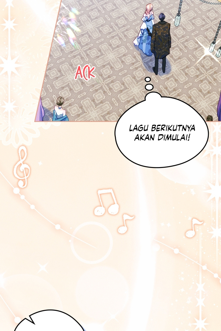 I Became The Male Lead’s Female Friend Chapter 62 - halaman 90