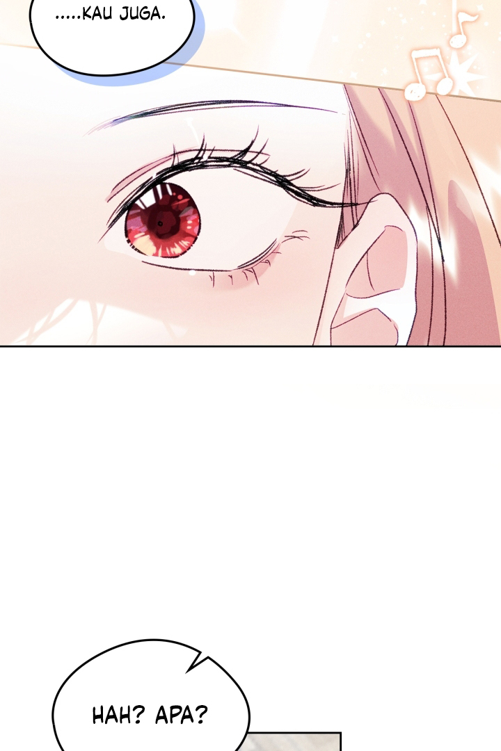 I Became The Male Lead’s Female Friend Chapter 62 - halaman 91