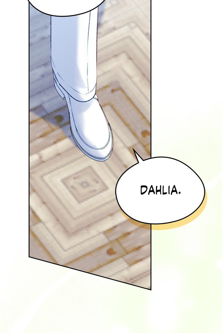 I Became The Male Lead’s Female Friend Chapter 62 - halaman 92