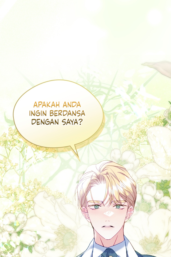 I Became The Male Lead’s Female Friend Chapter 62 - halaman 93