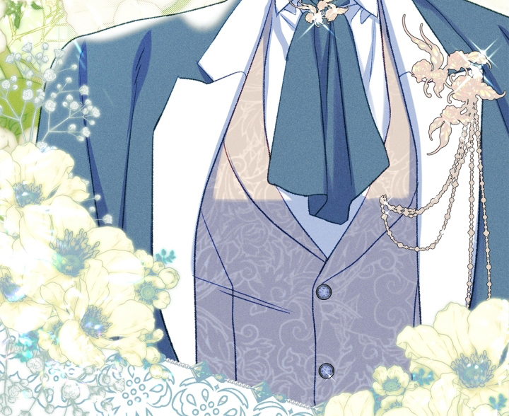 I Became The Male Lead’s Female Friend Chapter 62 - halaman 94