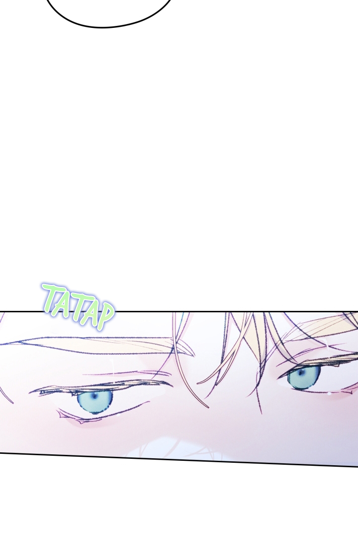 I Became The Male Lead’s Female Friend Chapter 62 - halaman 98