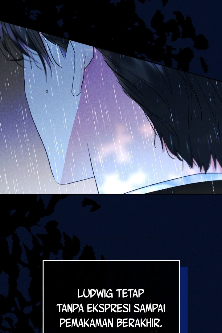 I Became The Male Lead’s Female Friend Chapter 63 - halaman 10
