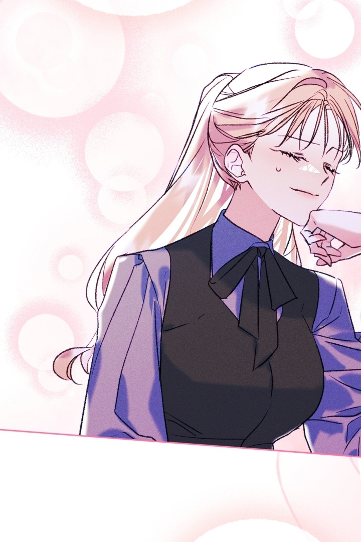 I Became The Male Lead’s Female Friend Chapter 63 - halaman 100