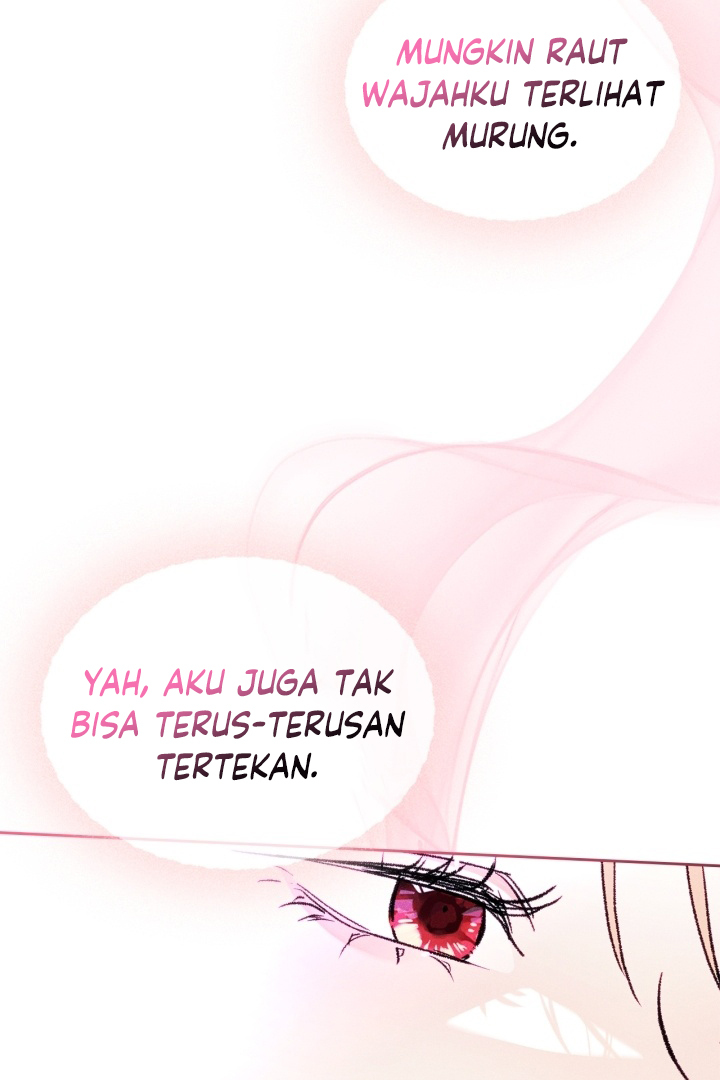 I Became The Male Lead’s Female Friend Chapter 63 - halaman 101