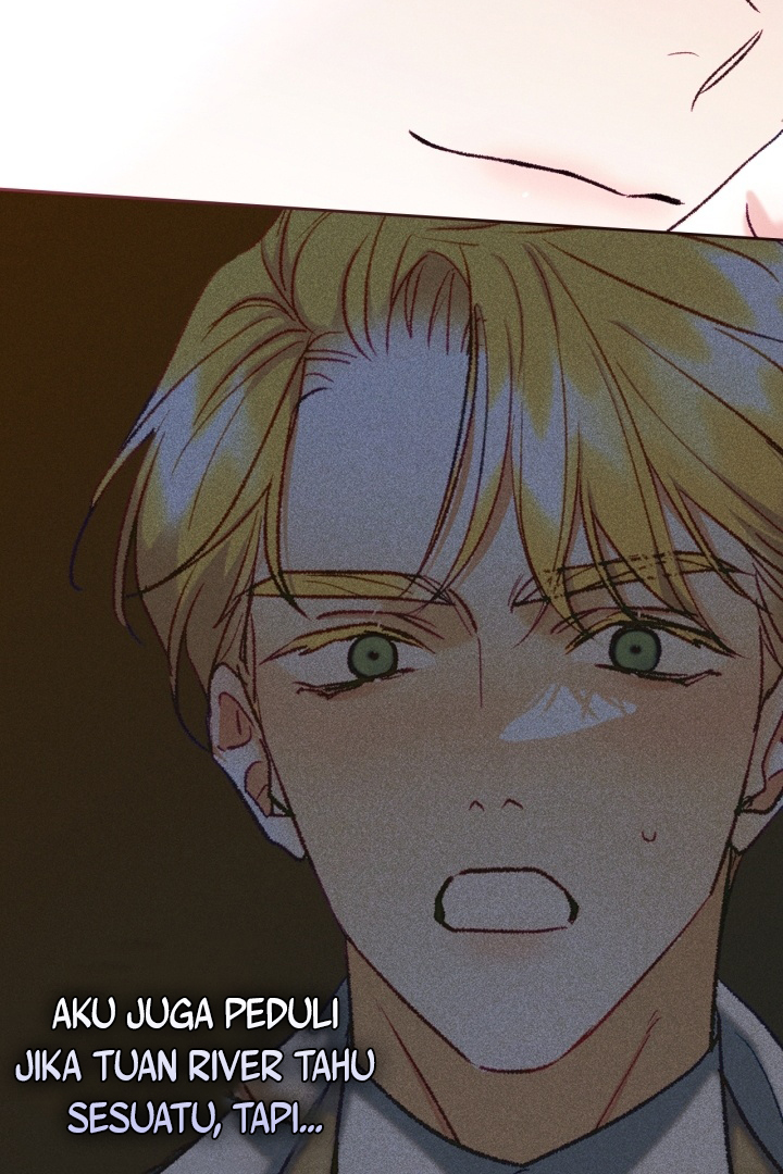 I Became The Male Lead’s Female Friend Chapter 63 - halaman 102