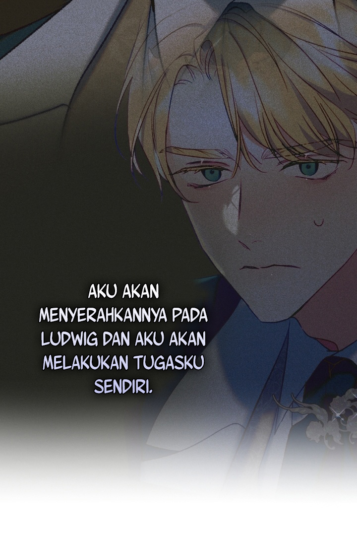 I Became The Male Lead’s Female Friend Chapter 63 - halaman 103
