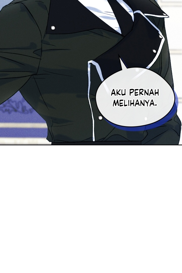 I Became The Male Lead’s Female Friend Chapter 63 - halaman 106